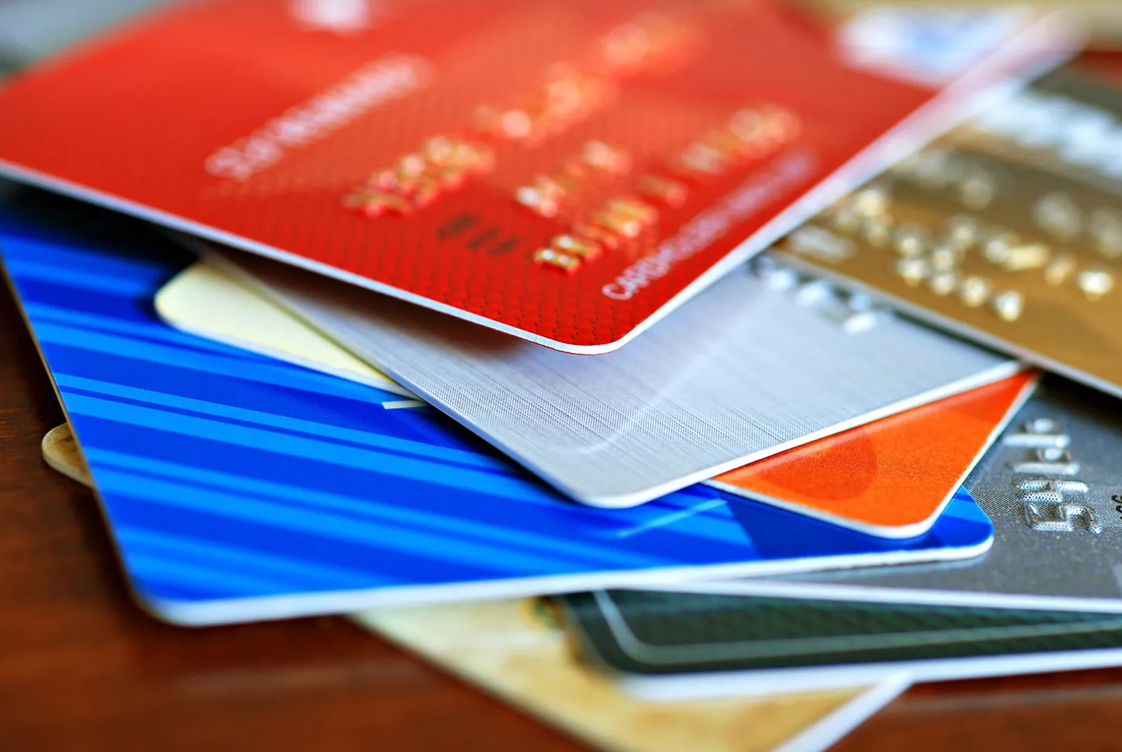 visa-debit-cards-oklahoma-weokie-federal-credit-union